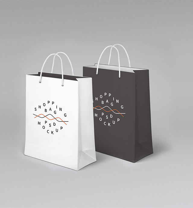 在线永久免费轰炸云呼