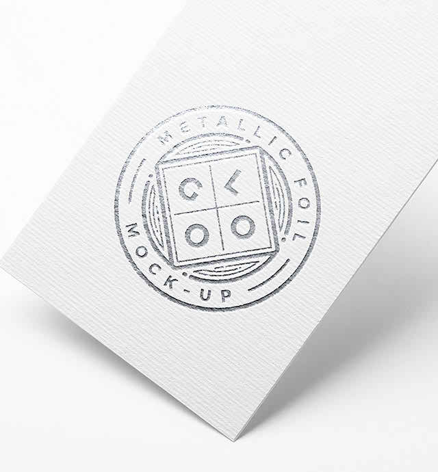 不间断呼叫软件