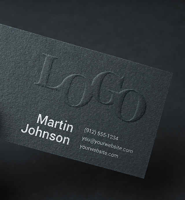 免费版本终身的智云短信轰炸