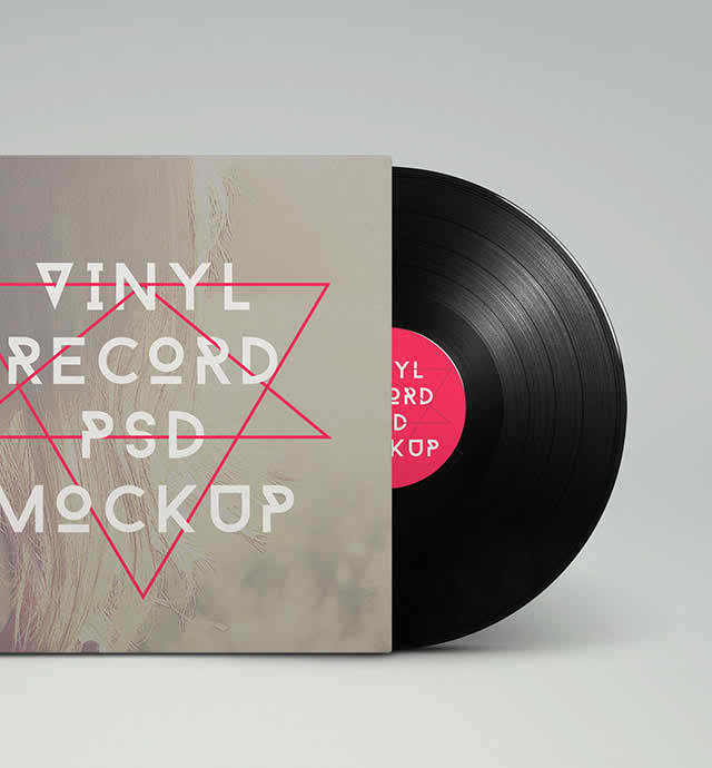 免费短信云呼轰炸机