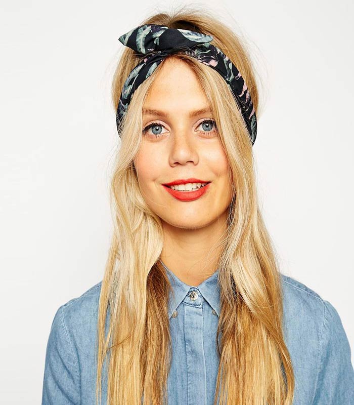 让管理更到位的免费用虚拟号码发短信