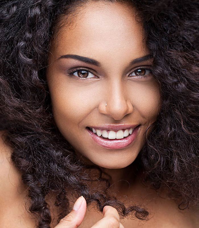 在线手机号轰炸测试