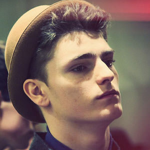 云呼试用三分钟